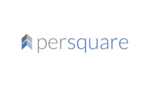 persquare