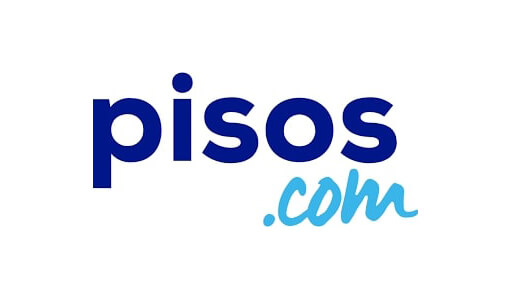 pisos.com