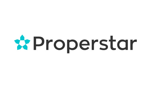 Properstar