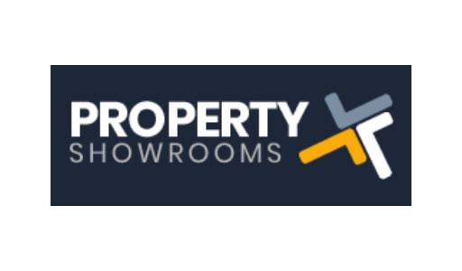 PropertyShowrooms.com