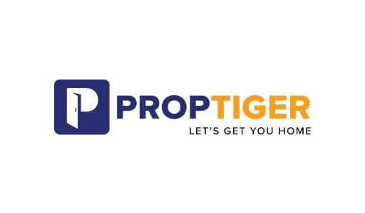 Proptiger