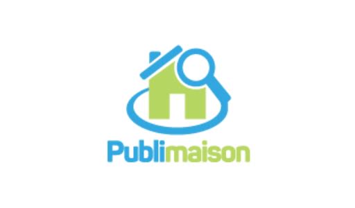 Publimaison