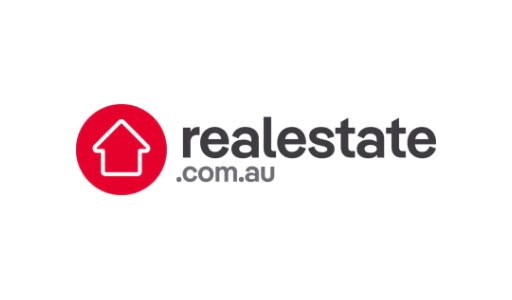 Realestate.com.au