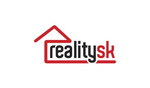 Realitysk