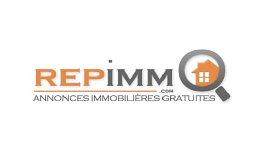 Repimmo
