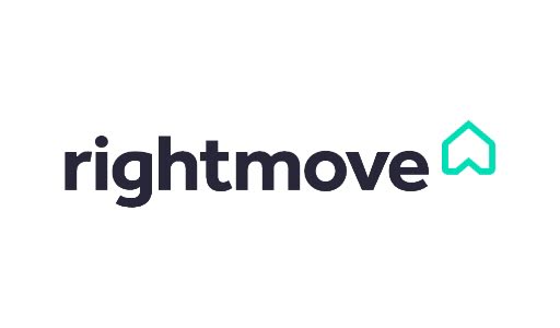 Rightmove