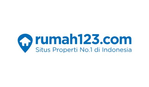 Rumah123.com