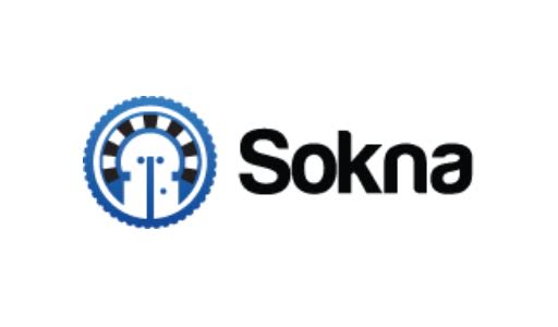 Sokna