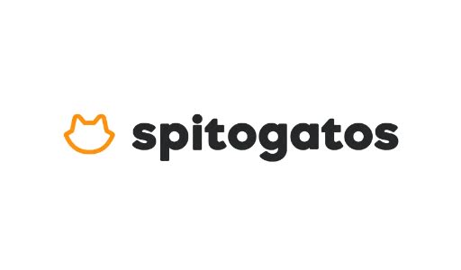 Spitogatos.gr