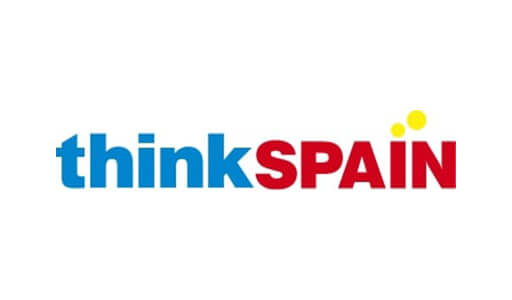 ThinkSpain
