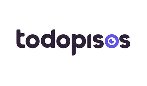 Todopisos Spain
