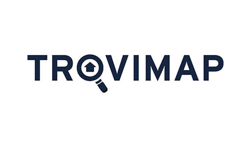 Trovimap