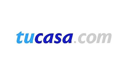 Tucasa