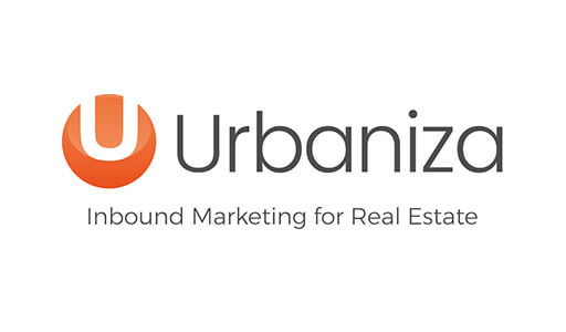 Urbaniza