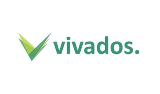 Vivados