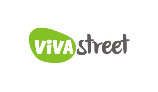 VivaStreet