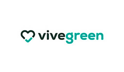 Vivegreen