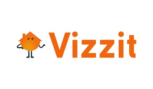 Vizzit
