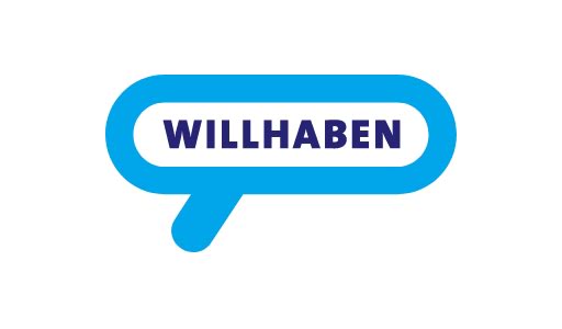 Willhaben