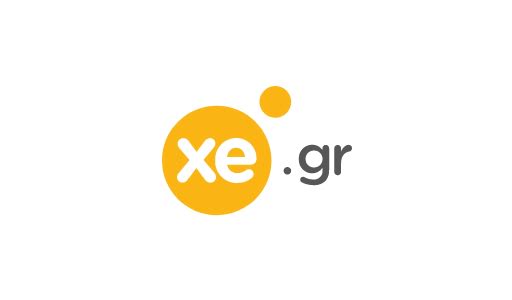 xeglobalproperties