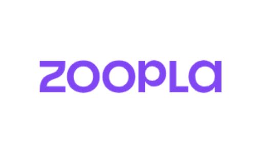 Zoopla