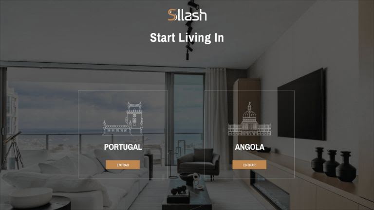 Sllash