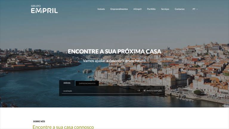 Grupo Empril